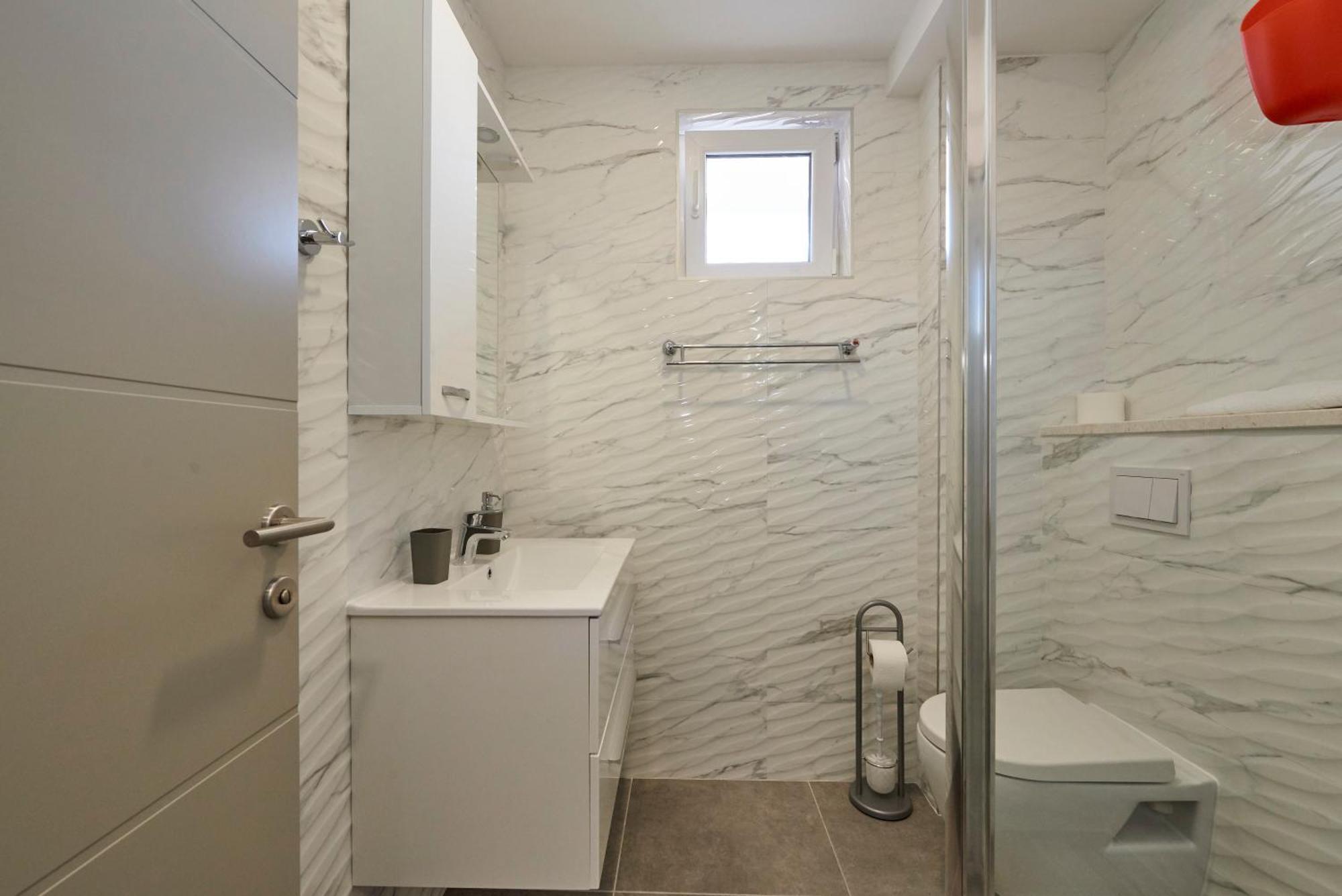 טרוגיר Apartments & Rooms Zaja חדר תמונה