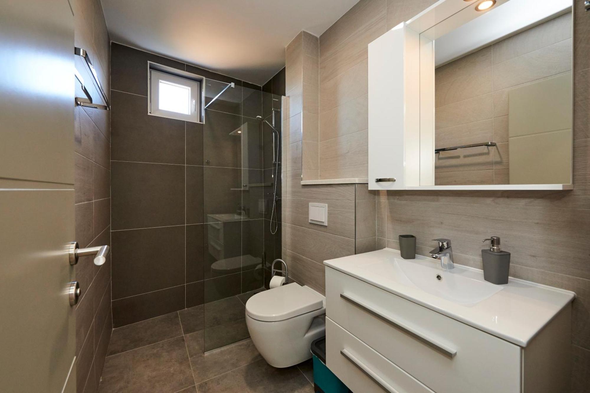טרוגיר Apartments & Rooms Zaja חדר תמונה