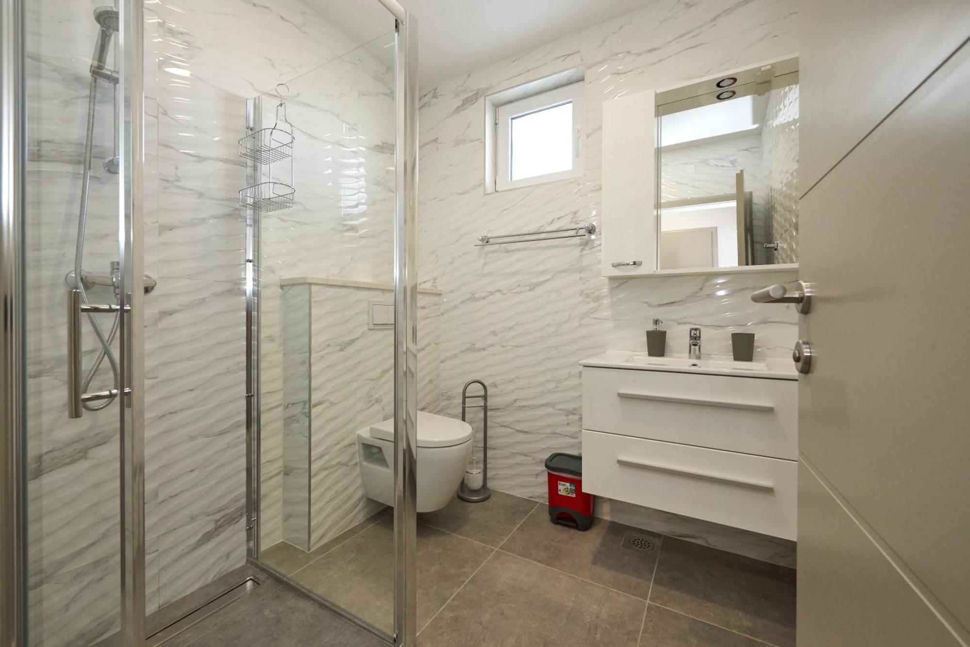 טרוגיר Apartments & Rooms Zaja חדר תמונה
